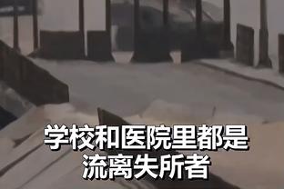 betway官网下载